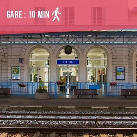 Zen - Calme Et Lumiere - 2 Lits 160 Cm - Parking Prive *